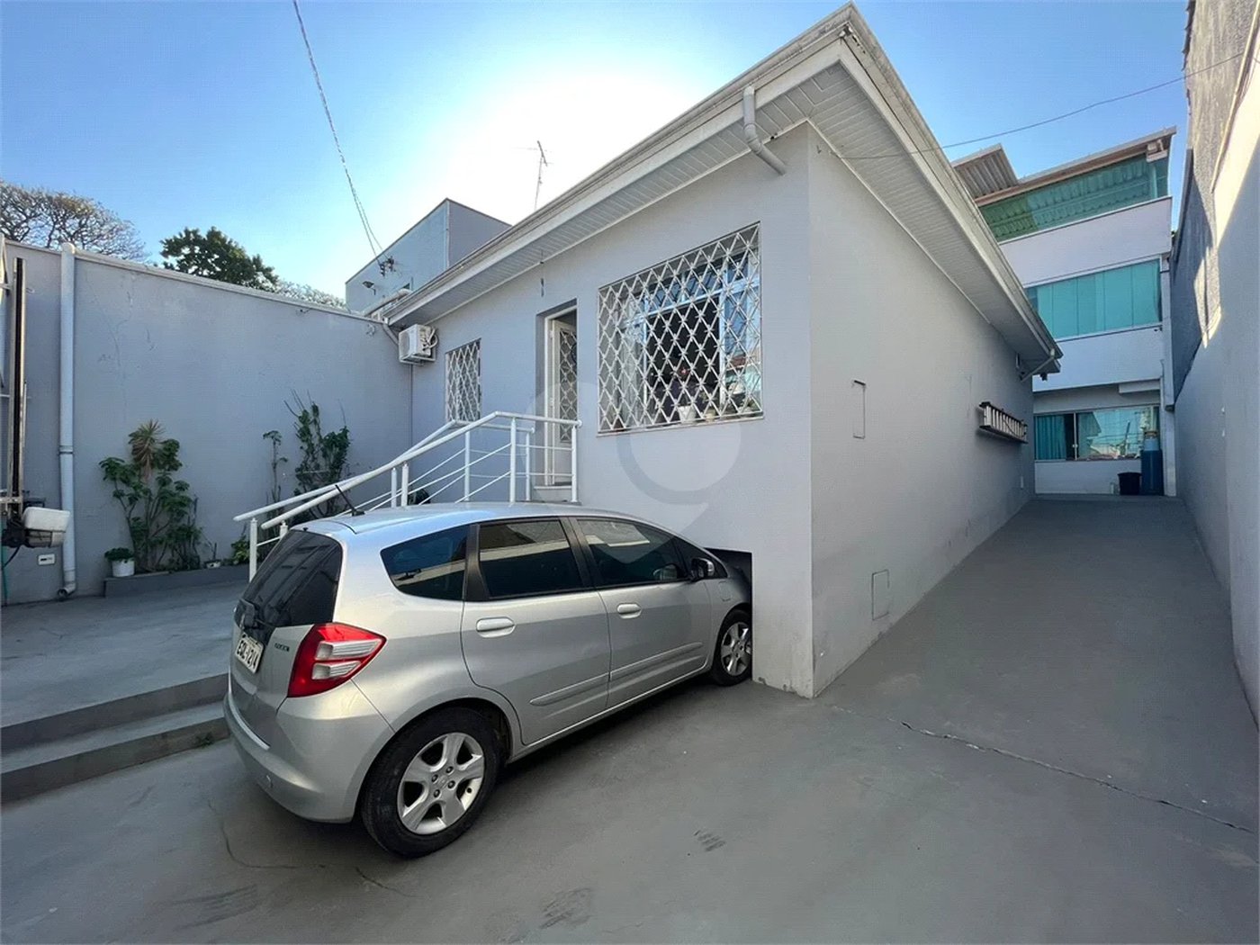 Sobrado à venda com 3 suítes em Vila Oratório, São Paulo, SP