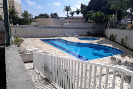APARTAMENTO À VENDA JARDIM ESPLANADA, 97m², 3 DORMITORIOS, 1 SUITE, 2 VAGAS SÃO JOSÉ DOS CAMPOS/SP