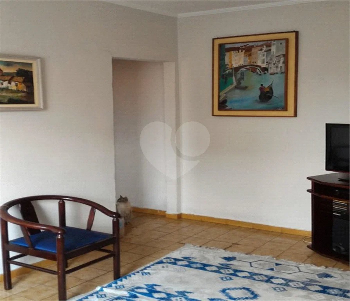 Prédio à venda com 4 quartos em Casa Verde, São Paulo, SP