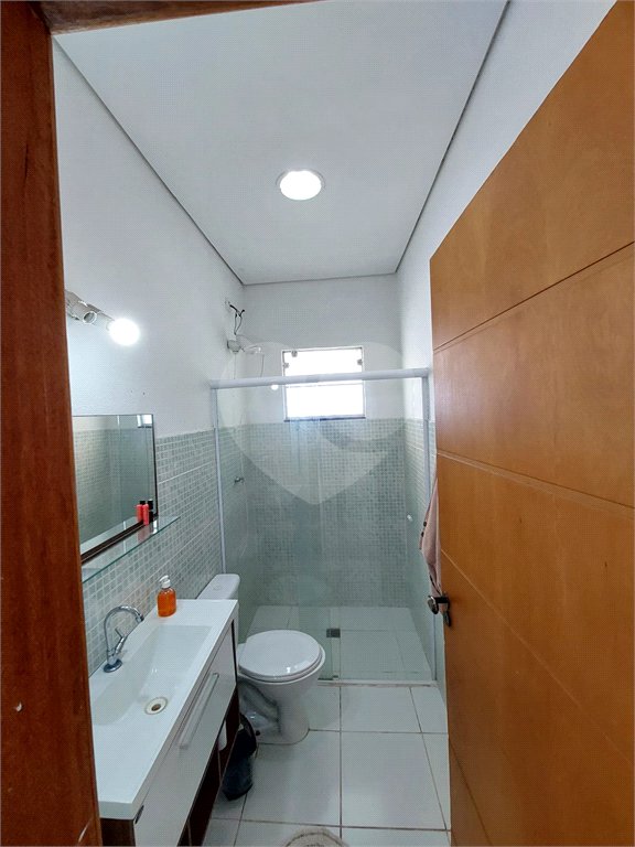 Casa residencial com ponto comercial a venda no Centro