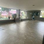 Apartamento à venda - Paraíso