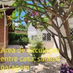 Chacara de Alto Padrao no Cafezal VI em Itupeva