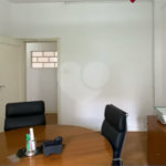 Apartamento 2 dormitorios, sala, cozinha sem vaga ,no bairro Republica