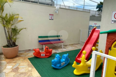 APARTAMENTO A VENDA NO URBANOVA COM 2 DORMITÓRIOS, 1 SUÍTE, 2 VAGAS, SÃO JOSÉ DOS CAMPOS/SP.
