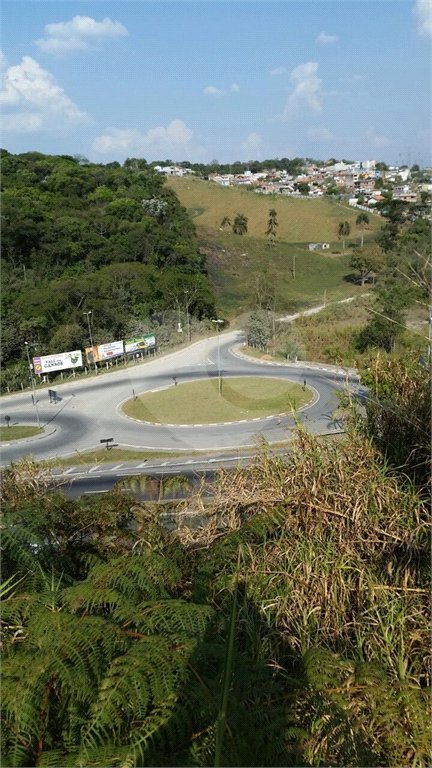 Excelente terreno à venda em Terra Preta, Mairiporã, com 45.000m².