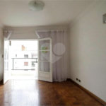 Apartamento de 84m2 com 2 Quartos e 1 banheiro à Venda na Bela Vista