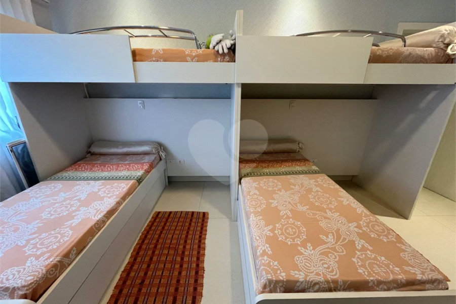 Excepcional Casa de 4 Suítes no Condomínio Monte Alegre em Piracicaba