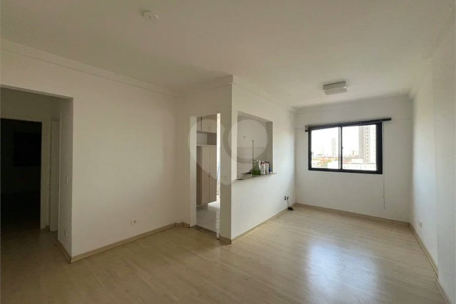 Apartamento à venda no Edifício Felicitá – Nova América, Piracicaba/SP