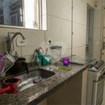 APARTAMENTO A VENDA EM SP BELA VISTA