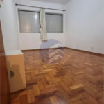 Apartamento à venda com 2 quartos em Butantã, São Paulo - SP