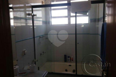 amplo apartamento com otima localização