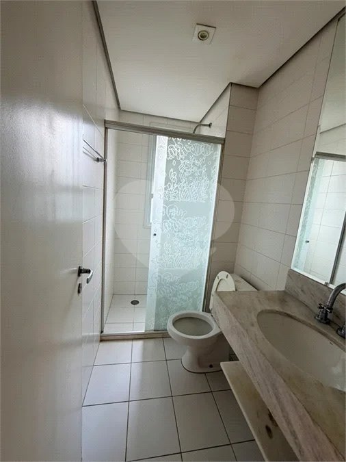 Apartamento à venda com 3 suítes em Vila Mariana, São Paulo, SP