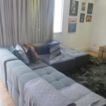 Duplex à venda com 2 quartos, sendo 1 suíte, em Vila Sônia, São Paulo - SP