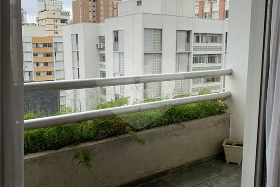Excelente Apartamento no Paraíso!