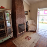 Casa térrea á venda - Balneário