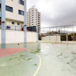 Lindo apartamento Aconchegante com 3 dormitórios, sendo 1 suíte-Venha Conhecer ! Ruaís Cunha, 285 - Vila Pirituba, São Paulo - SP