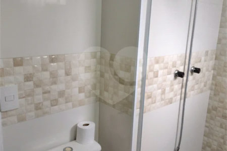 Apartamento para venda na mooca com 3 dormitórios, varanda gourmet.