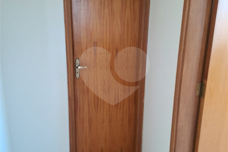 Apartamento para locação no Condomínio Monte Verde