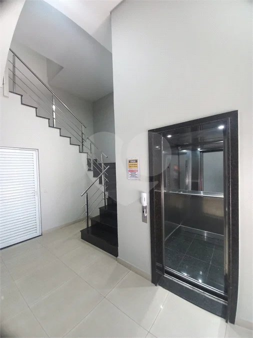 Sala Comercial para locação na Região da Vila Santa Catarina!!!
