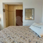 Apartamento à venda com 3 quartos, sendo 1 suíte, em Jardim Brasil (zona Sul), São Paulo, SP