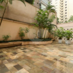 Apartamento à venda com 4 quartos, sendo 3 suítes, em Campo Belo, São Paulo, SP