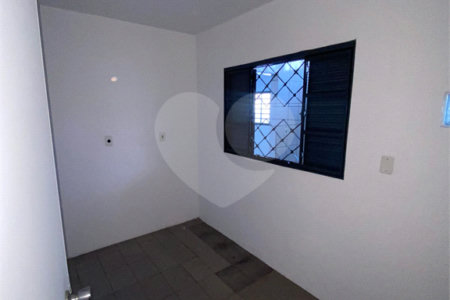 Casa Térrea na Vila Morumbi.