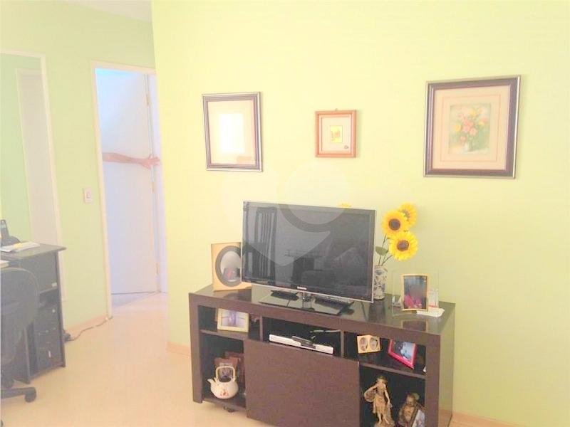 EXCELENTE APARTAMENTO NA MOOCA – AO LADO METRÔ