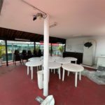 APARTAMENTO NA AVENIDA PAULISTA