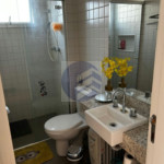 Apartamento à venda com 3 quartos, sendo 2 suítes, em Butantã, São Paulo - SP