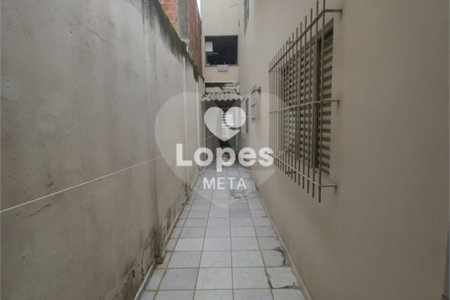 CASA A VENDA, BAIRRO JARDIM PARAISO DO SOL, 3 DORMITORIOS, 2 VAGAS DE GARAGEM, SJC/SP