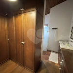 CASA CONDOMINIO DAMHA II