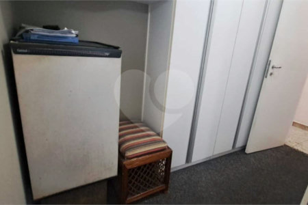 Apartamento à Venda no Campo Belo com 123m², 2 Suítes, Churrasqueira e 2 Vagas
