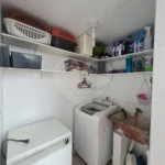 Casa com 183m², 3 dormitórios, 2 vagas, à venda em Santo André