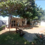 Apartamento a venda no Jaraguá -Sp