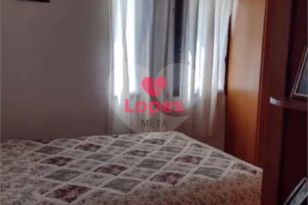 APARTMENTO A VENDA NO CONDOMINIO RESIDENICAL PAMPLONA COM 4 DORMITÓRIOS, 3 BANHEIROS, 2 VAGAS, SJC