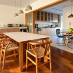 Apartamento à venda com 4 quartos, sendo 1 suíte, em Alto da Boa Vista, São Paulo, SP