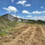 Terreno à Venda no Residencial Bosque dos Tamanduás – Descalvado/SP