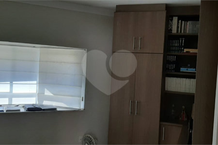 Belíssima casa Alto Padrão - Louveira