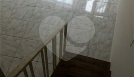 Sobrado à venda com 2 quartos em Quarta Parada, São Paulo, SP