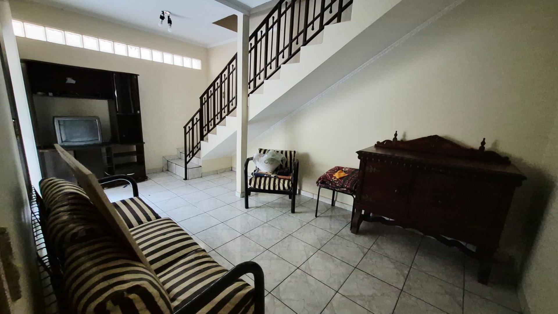 Casa, 4 quartos, 218 m² - Foto 11