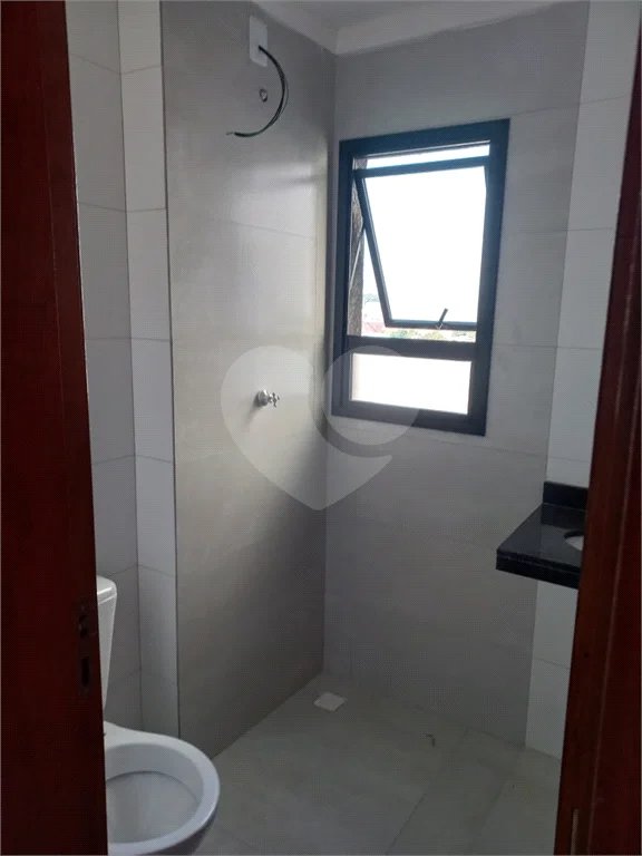 APARTAMENTO A VENDA EM SP TATUAPÉ