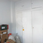 Campos Elíseos -Apto 143m² - 03 quartos - 01 Suíte - 01 Vaga.