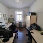 Casa 100 m2 Com 03 Dorm 03 Vagas na Vila Clementino Venda