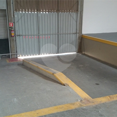 OPORTUNIDADE DE LOCAÇÃO NO GALPÃO CONDOMÍNIO BBP CEA