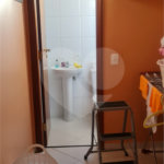 Excelente apartamento na Chácara Klabin