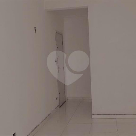 Apartamento à venda com 1 quarto em Brás, São Paulo, SP