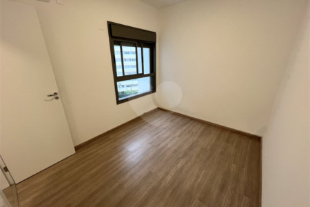 APARTAMENTO 92M NO PARQUE DA MOOCA