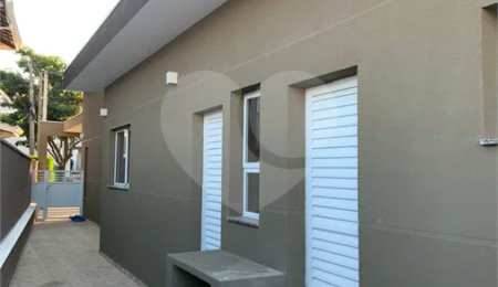 Casa para alugar com 4 quartos, sendo 1 suíte,  no condomínio Residencial Ibi-aram, Itupeva - SP