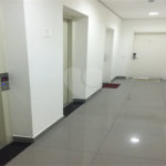 EXCELENTE APARTAMENTO PARA LOCAÇÃO NO ITAIM BIBI, 70 M2, 1 SUITE, 2 BANHEIROS, 2 VAGAS