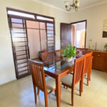 Excelente casa no Jardim Brasilia 3 dormitórios sendo 1 suíte